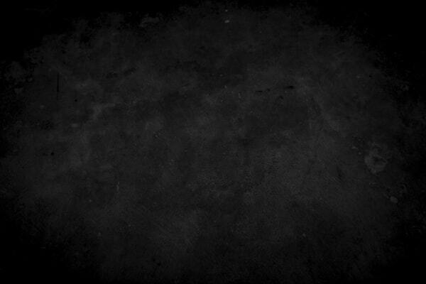 photo-1578662996442-48f60103fc96